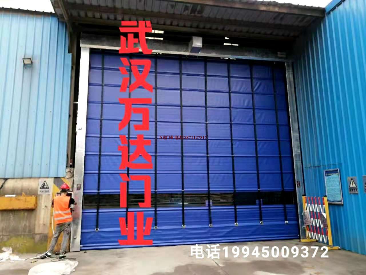 普陀管道除垢清洗自来水管道清洗管道清洗