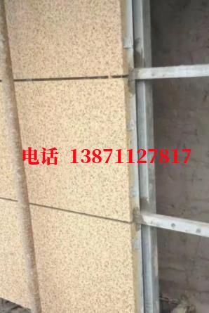 普陀管道除垢清洗外墙ET板